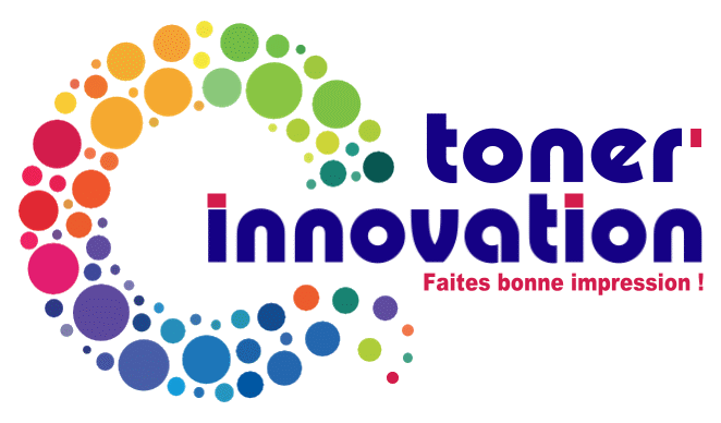 Toner Innovation